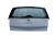 DSC_0022 (31).png