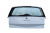 DSC_0021 (39).png
