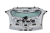 DSC_0021 (40).png