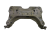 DSC_0021.png