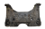 DSC_0022.png