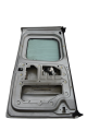 DSC_0021 (42).png
