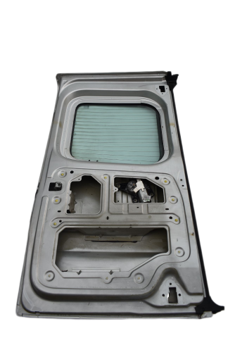 DSC_0021 (42).png