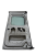 DSC_0021 (42).png