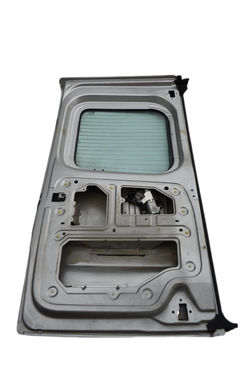 DSC_0021 (42).png
