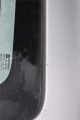 DSC_0025 (35).png