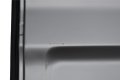 DSC_0024 (34).png