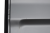 DSC_0024 (34).png