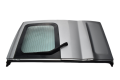 DSC_0023 (30).png
