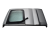 DSC_0023 (30).png