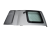 DSC_0022 (32).png