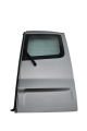 DSC_0021 (41).png