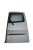 DSC_0021 (41).png