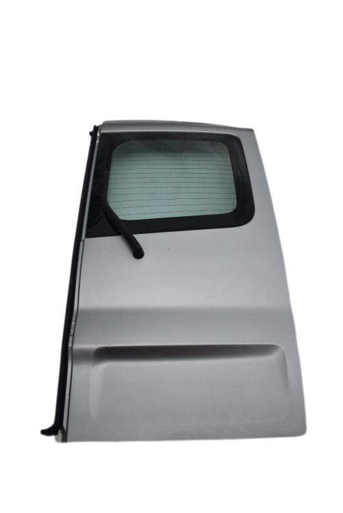 DSC_0021 (41).png