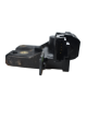 DSC_0029 (9).png