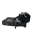 DSC_0029 (9).png