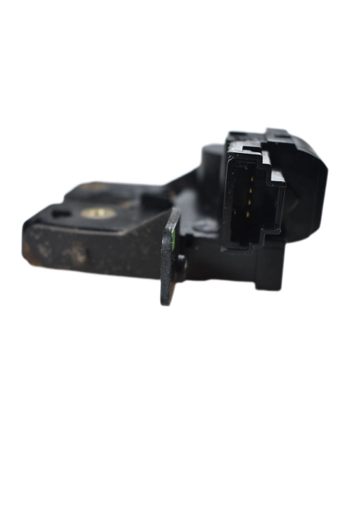 DSC_0029 (9).png
