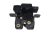 DSC_0028 (11).png