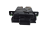 DSC_0027 (17).png