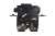 DSC_0026 (25).png