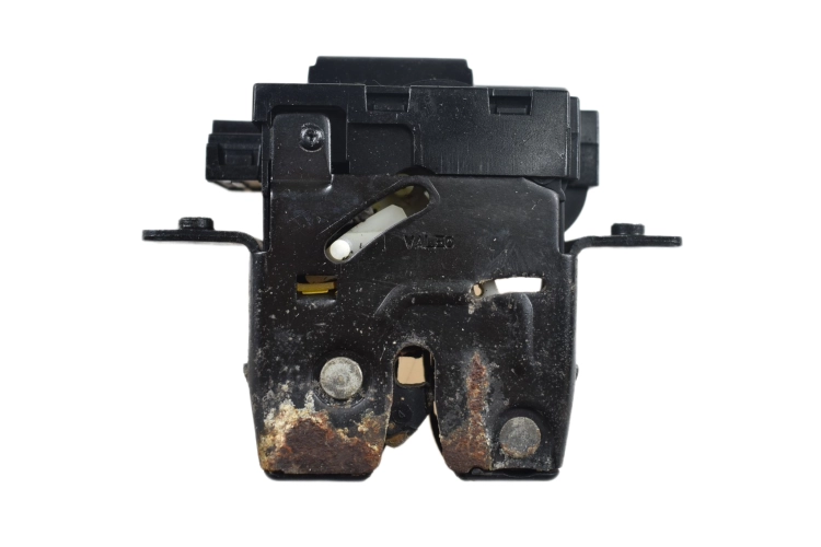 DSC_0026 (25).png