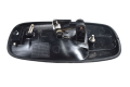 DSC_0025 (36).png
