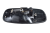 DSC_0025 (36).png