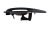 DSC_0024 (35).png
