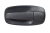 DSC_0023 (31).png