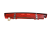 DSC_0024 (36).png