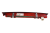 DSC_0023 (32).png