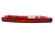 DSC_0022 (33).png