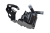DSC_0024 (36).png
