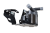 DSC_0023 (32).png