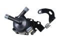 DSC_0022 (33).png