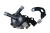 DSC_0022 (33).png