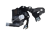 DSC_0021 (43).png