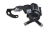 POMPA-CHLODZENIA-TURBINY-CITROEN-PEUGEOT-980679088-Typ-samochodu-4x4-SUV-Samochody-osobowe.webp