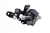 POMPA-CHLODZENIA-TURBINY-CITROEN-PEUGEOT-980679088-Numer-katalogowy-czesci-M0512-9806790880.jpg