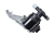 DSC_0025 (36).png