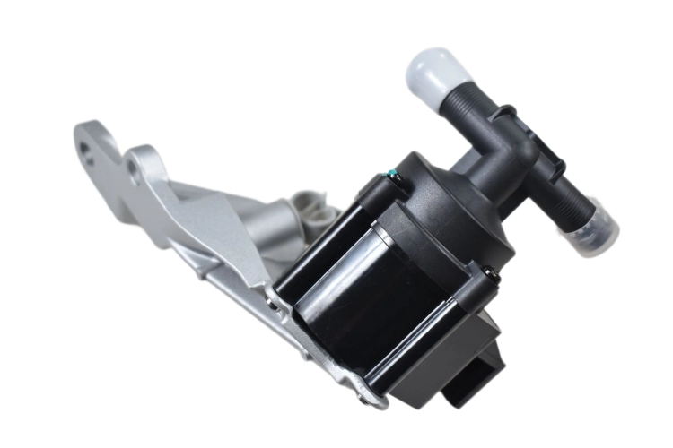 DSC_0025 (36).png