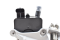 DSC_0024 (35).png