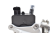 DSC_0024 (35).png