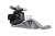 DSC_0023 (31).png