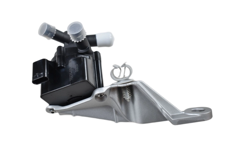 DSC_0023 (31).png