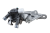 DSC_0022 (33).png