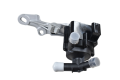 DSC_0021 (43).png