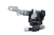 DSC_0021 (43).png