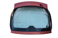 DSC_0024 (36).png
