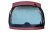 DSC_0024 (36).png